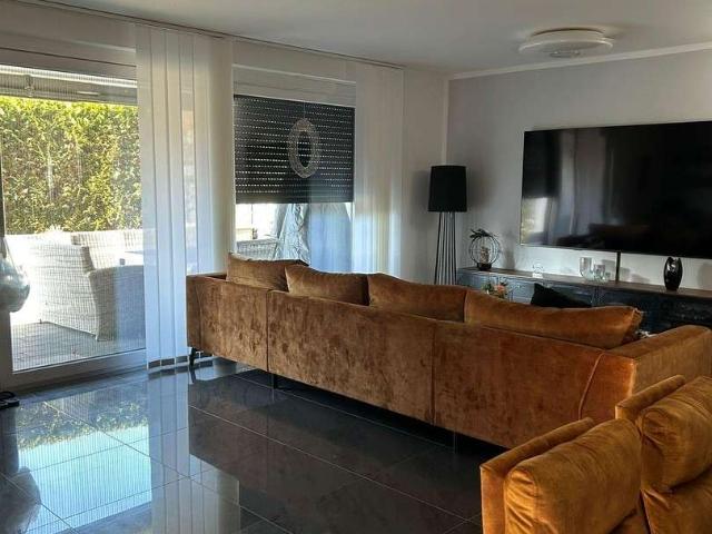 Wohnung kaufen in Bönen, Nordrhein-Westfalen