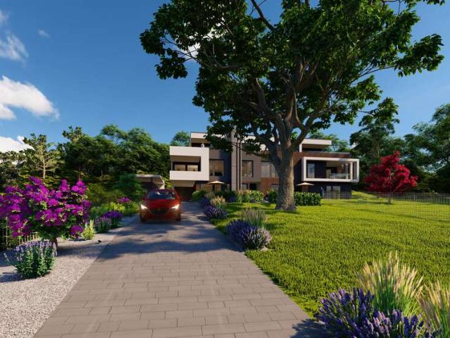 Wohnung kaufen in Bonn-Beuel, Bonn