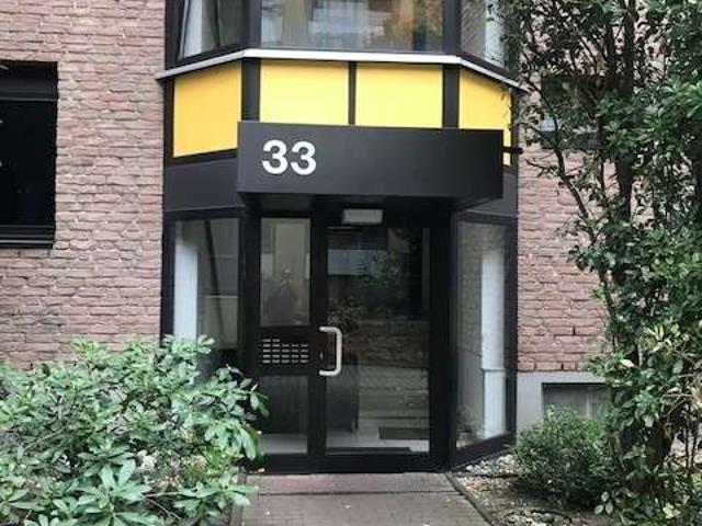 Wohnung kaufen in Auerberg, Bonn