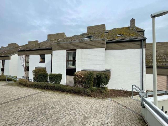 Wohnung kaufen in Dottendorf, Bonn