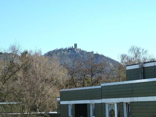 Wohnung kaufen in Bad Godesberg, Bonn