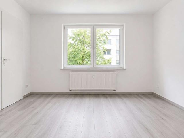 Wohnung kaufen in Poppelsdorf, Bonn