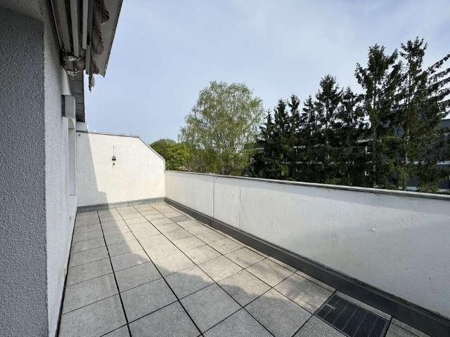 Wohnung kaufen in Bad Godesberg, Bonn