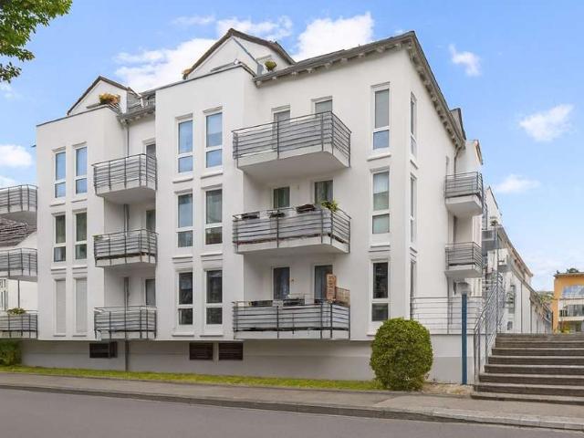Wohnung kaufen in Bonn-Beuel, Bonn