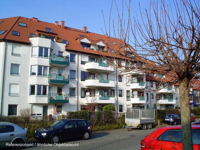 Wohnung kaufen in Brüser Berg, Bonn