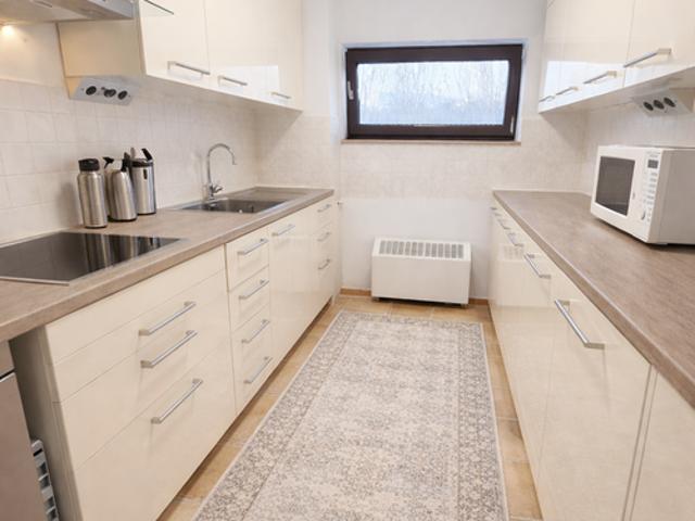 Wohnung kaufen in Brüser Berg, Bonn