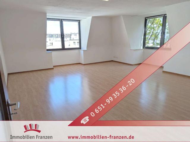 Wohnung kaufen in Bonn-Zentrum, Bonn