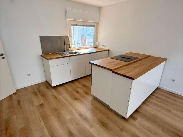 Wohnung kaufen in Bad Godesberg, Bonn