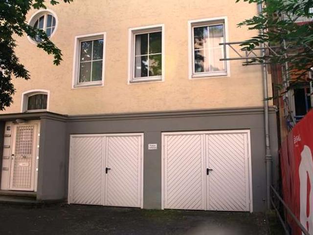 Wohnung kaufen in Gronau, Bonn