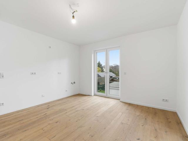 Wohnung kaufen in Bad Godesberg, Bonn