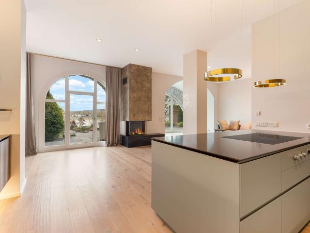 Wohnung kaufen in Gronau, Bonn