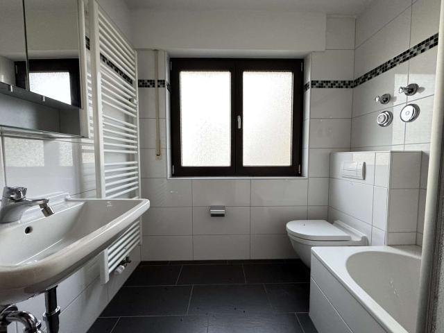 Wohnung kaufen in Bad Godesberg, Bonn