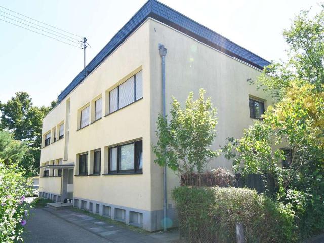 Wohnung kaufen in Bonn-Beuel, Bonn