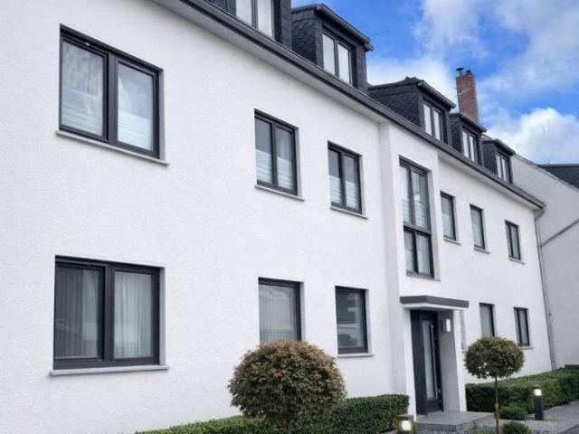 Wohnung kaufen in Duisdorf, Bonn