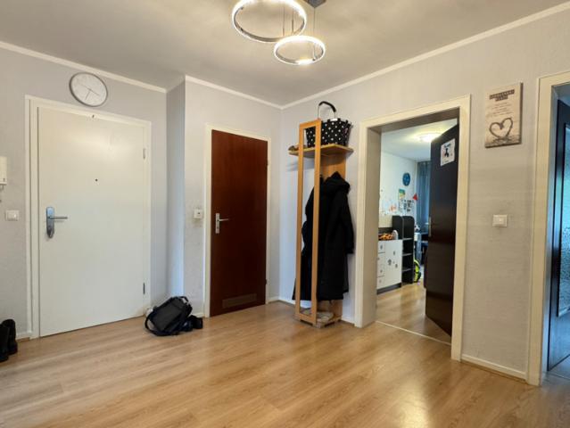 Wohnung kaufen in Bad Godesberg, Bonn