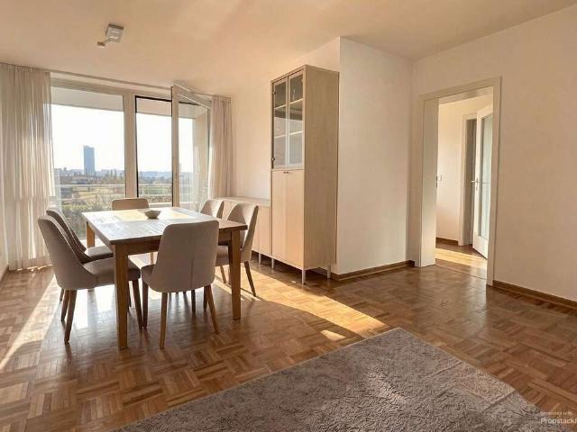 Wohnung kaufen in Küdinghoven, Bonn
