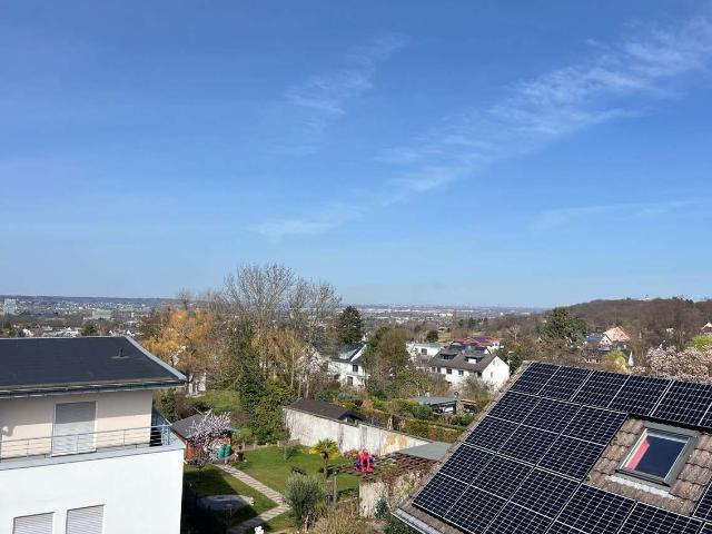 Wohnung kaufen in Brüser Berg, Bonn