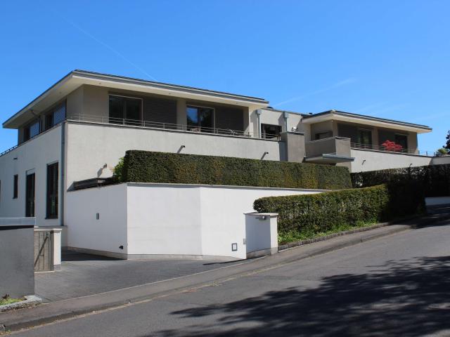 Wohnung kaufen in Bad Godesberg, Bonn