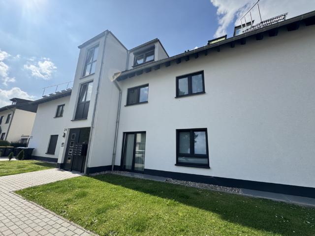 Wohnung kaufen in Bonn-Beuel, Bonn