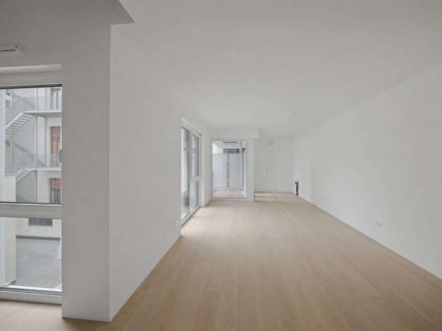 Wohnung kaufen in Bonn-Zentrum, Bonn