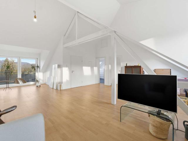 Wohnung kaufen in Bad Godesberg, Bonn