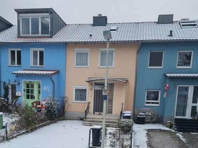 Wohnung kaufen in Bonn-Beuel, Bonn