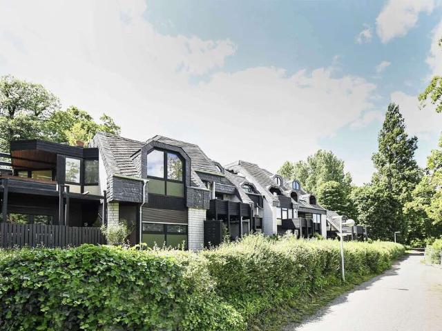 Wohnung kaufen in Lannesdorf, Bonn