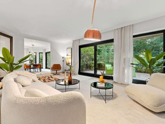 Wohnung kaufen in Alt-Godesberg, Bonn