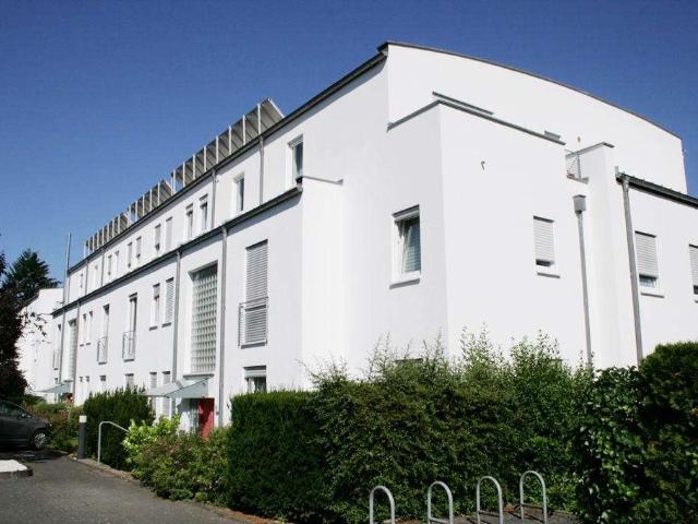 Etagenwohnung kaufen in Bonn, Dottendorf