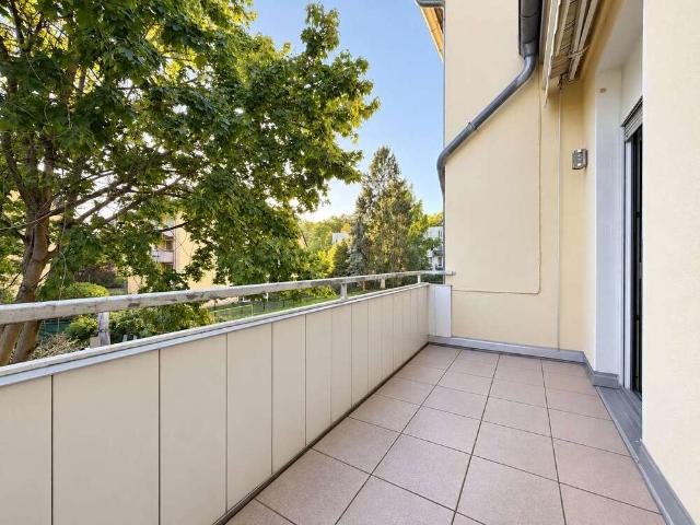Wohnung kaufen in Auerberg, Bonn