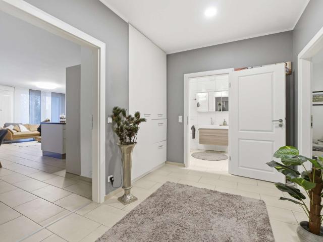 Wohnung kaufen in Brüser Berg, Bonn