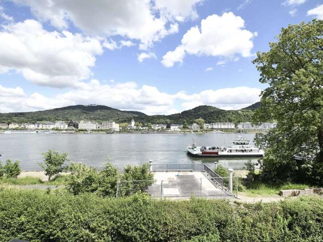 Wohnung kaufen in Bad Godesberg, Bonn