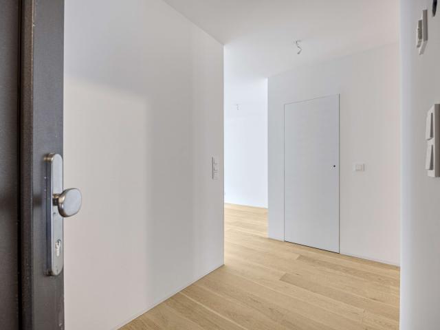 Wohnung kaufen in Bonn-Zentrum, Bonn