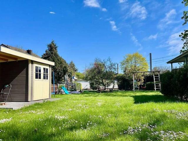 Wohnung kaufen in Bonn-Beuel, Bonn