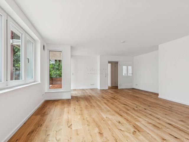 Wohnung kaufen in Bonn-Zentrum, Bonn