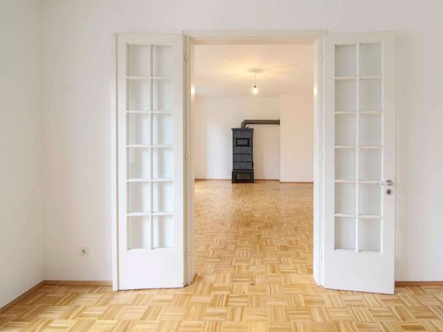 Wohnung kaufen in Bonn-Beuel, Bonn
