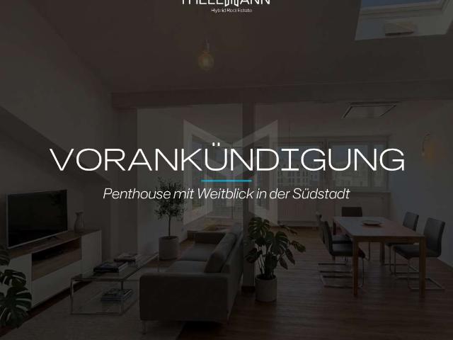 Wohnung kaufen in Gronau, Bonn