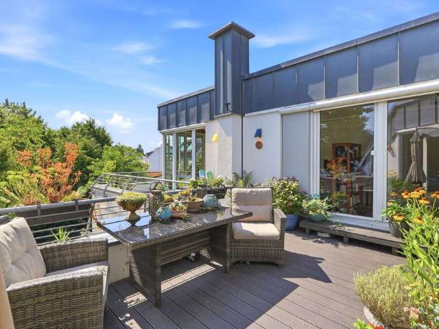 Wohnung kaufen in Bad Godesberg, Bonn