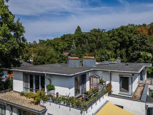 Wohnung kaufen in Bonn-Beuel, Bonn