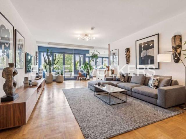 Wohnung kaufen in Bonn-Zentrum, Bonn