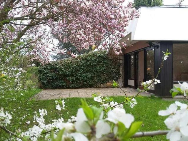 Wohnung kaufen in Bad Godesberg, Bonn