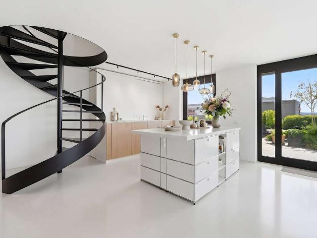 Wohnung kaufen in Auerberg, Bonn