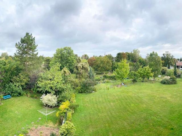 Wohnung kaufen in Bonn-Beuel, Bonn