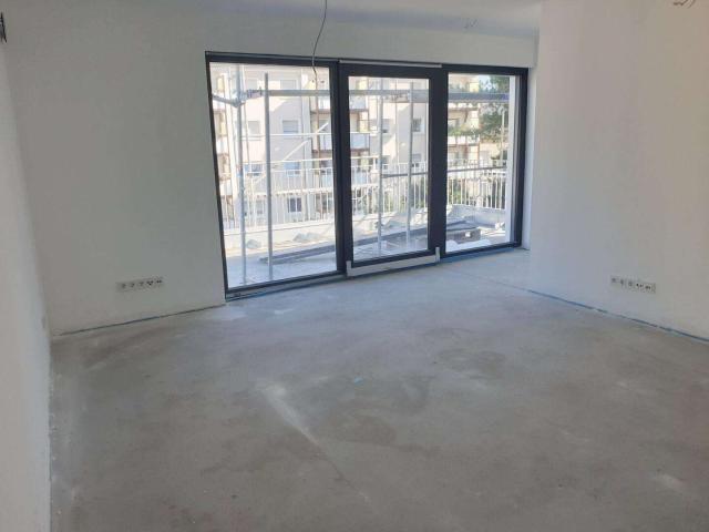 Wohnung kaufen in Bonn-Zentrum, Bonn