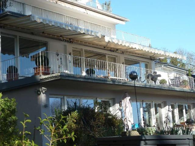 Wohnung kaufen in Bad Godesberg, Bonn