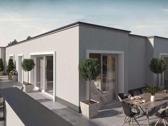 Wohnung kaufen in Bonn-Beuel, Bonn