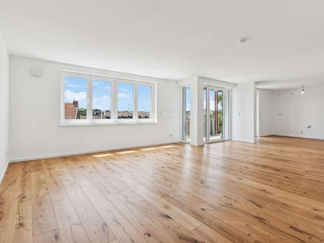 Wohnung kaufen in Bonn-Zentrum, Bonn
