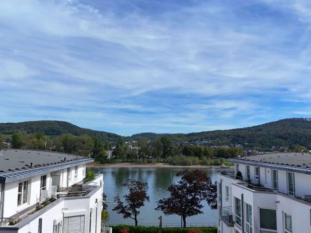 Wohnung kaufen in Alt-Godesberg, Bonn
