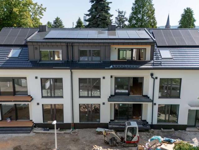 Wohnung kaufen in Dottendorf, Bonn