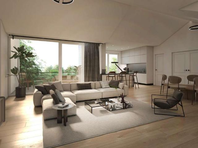Wohnung kaufen in Dottendorf, Bonn